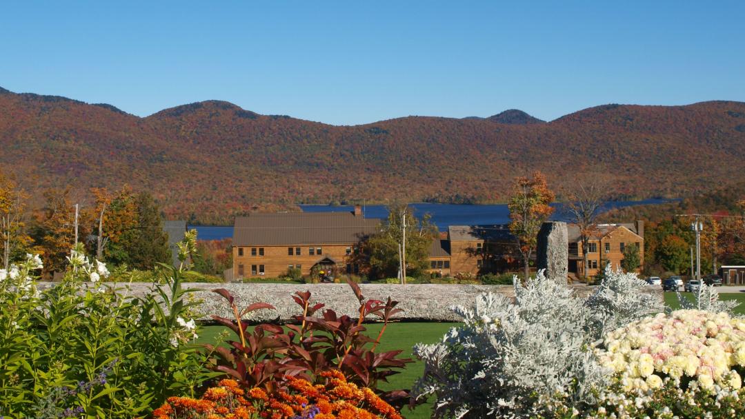 Lodging In Chittenden, VT | Killington Vacations + Getaways | Mountain ...